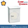 Tủ điện kim loại CK7 Sino