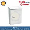 Tủ điện kim loại CK9 Sino
