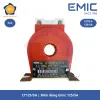 Biến dòng tròn Emic CT 125/5A