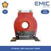 Biến dòng tròn Emic CT 150/5A