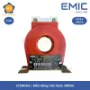 Biến dòng tròn Emic CT 300/5A