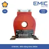 Biến dòng tròn EMIC CT 50/5A