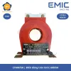 Biến dòng tròn Emic CT 600/5A
