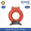 Biến dòng tròn Emic CT 800/5A