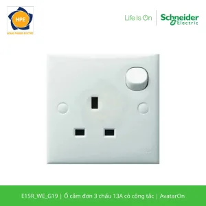 E15R_WE_G19-schneider