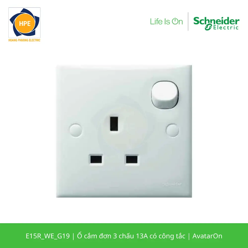 E15R_WE_G19-schneider