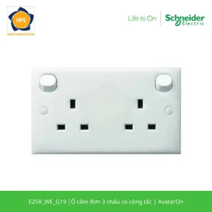E25R_WE_G19-schneider