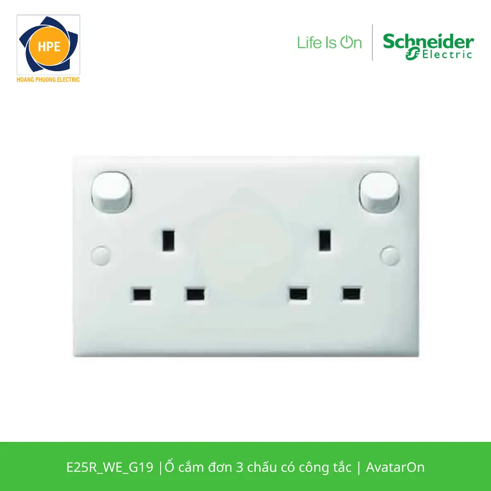 E25R_WE_G19-schneider