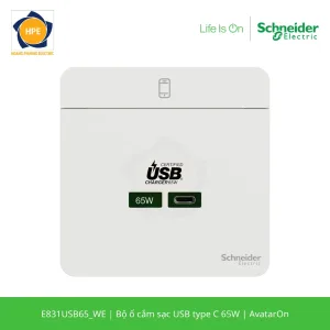 E831USB65_WE-schneider