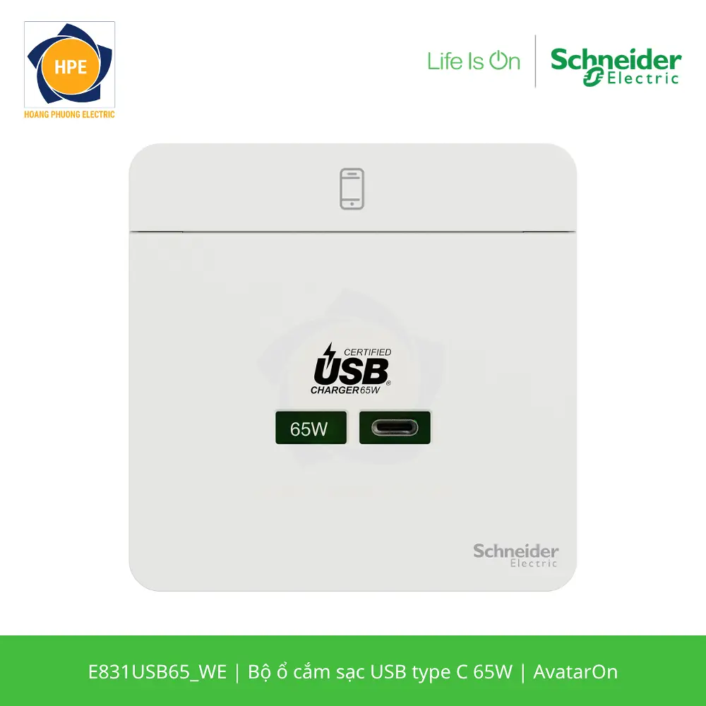 E831USB65_WE-schneider