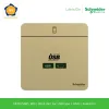 E831USB65_WG-schneider