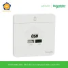 E832USB45_WE-schneider