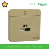 E832USB45_WG-schneider