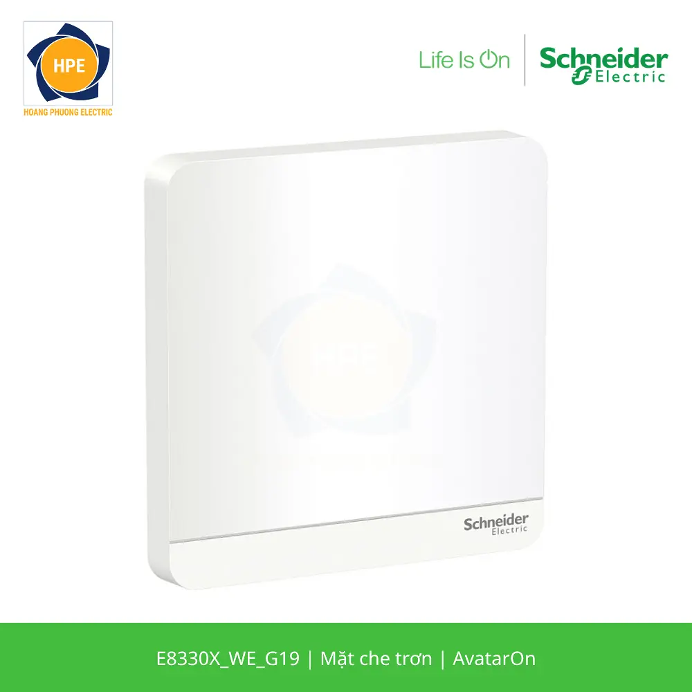 E8330X_WE_G19-schneider