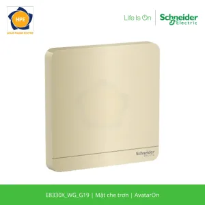 E8330X_WG_G19-schneider