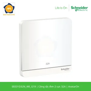 E8331D32N_WE_G19-schneider