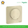 E8331VC_WG-schneider