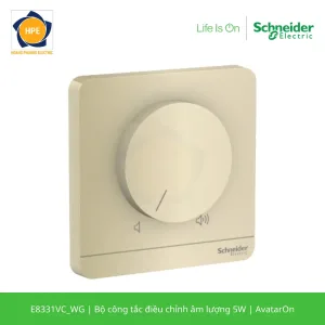 E8331VC_WG-schneider