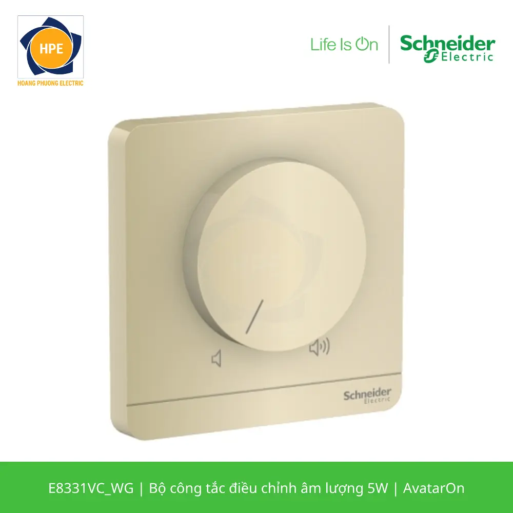 E8331VC_WG-schneider