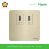 E8332HDUSB_WG-schneider