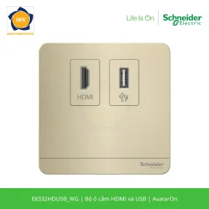 E8332HDUSB_WG-schneider