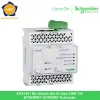 EGX150 | Bộ chuyển đổi tín hiệu LINK 150 ETHERNET GATEWAY Schneider