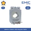 Biến dòng vuông Emic EM4H14-1 (150/5A)