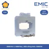 Biến dòng vuông Emic EM4H16-1 (1000/5A)