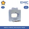 Biến dòng vuông Emic EM4H16-1 (1200/5A)