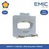 Biến dòng vuông Emic EM4H17-1 (1500/5A)