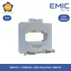 Biến dòng vuông Emic EM4H17-1 (1800/5A)