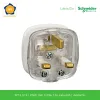 EP13_G19-schneider