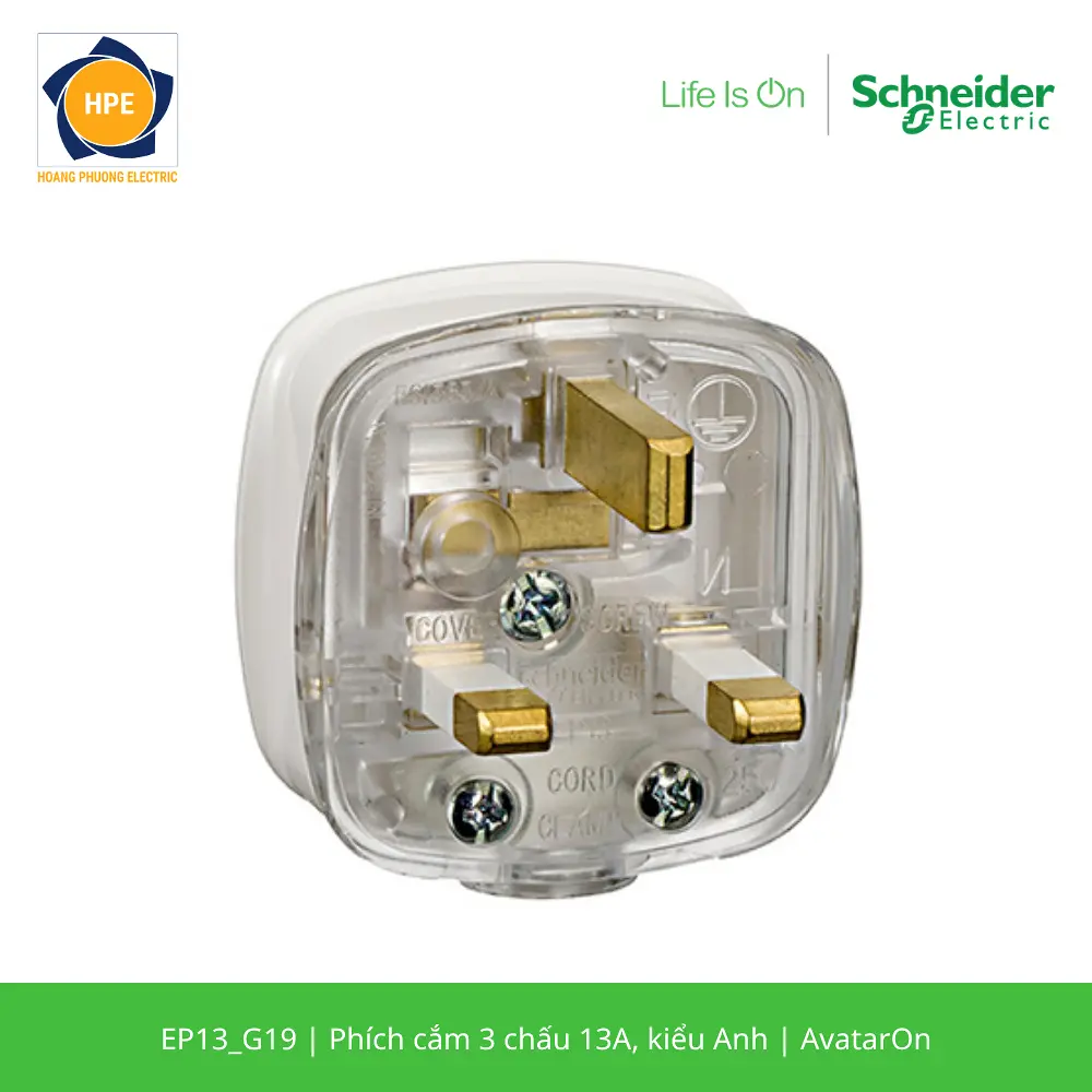 EP13_G19-schneider