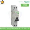 EZ9D33632 Chống giật RCBO Easy9 1PN C 32A 30mA 4.5kA