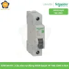 EZ9F34110 Cầu dao tự động MCB Easy9 1P 10A 230V 4.5kA