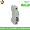 EZ9F34125 Cầu dao tự động MCB Easy9 1P 25A 230V 4.5kA