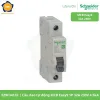 EZ9F34132 Cầu dao tự động MCB Easy9 1P 32A 230V 4.5kA