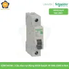 EZ9F34150 Cầu dao tự động MCB Easy9 1P 50A 230V 4.5kA