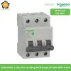 EZ9F34332 Cầu dao tự động MCB Easy9 3P 32A 400V 4.5kA