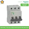 EZ9F34340 Cầu dao tự động MCB Easy9 3P 40A 400V 4.5kA