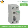 EZ9R36240 Chống giật RCCB Easy9 2P 40A 30mA