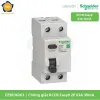 EZ9R36263 Chống giật RCCB Easy9 2P 63A 30mA