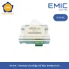 Module thu thập dữ liệu RS485 Emic GC-01