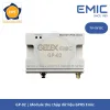 Module thu thập dữ liệu GPRS Emic GP-02