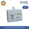 Module thu thập dữ liệu GPRS Emic GP-03