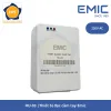 Thiết bị đọc cầm tay Emic HU-03