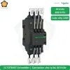 LC1DTKM7 Schneider Contactor cho tụ bù 40 kVAr