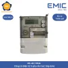 Công tơ điện tử 3 pha đo trực tiếp ME-40 (100)A