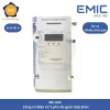 Công tơ điện tử 3 pha nhiều biểu giá Emic ME-41A 3x1(10)A