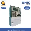 Công tơ điện tử 3 pha đo trực tiếp ME-42 (100)A